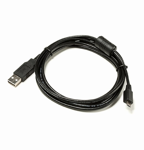 USB线，USB-A至USB Micro-B（T198533）