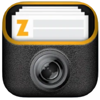 appicon-zinspector.png