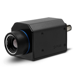 FLIR A65