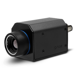 FLIR A15