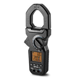 FLIR CM94