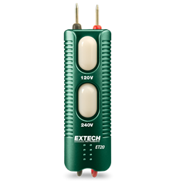 Extech ET20