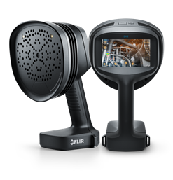 FLIR Si2-LD