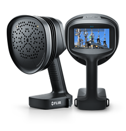 FLIR Si2-PD