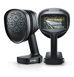 FLIR Si2-Pro