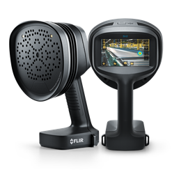 FLIR Si2-Pro