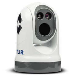 FLIR M400XR