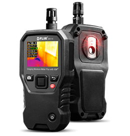 FLIR MR176