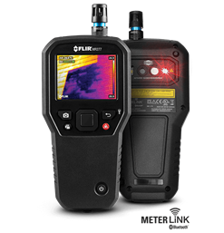  FLIR MR277