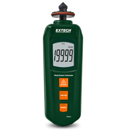 Extech RPM40