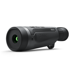 FLIR Scout Pro<span>&trade;</span>