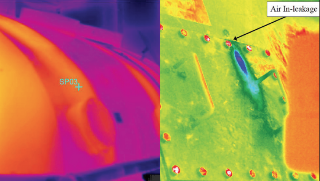 steam-turbine-inspection-3.png