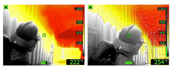 FLIR-FSX-Comparison-Building-Inspection.png